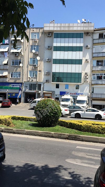 I��ksa�an Residence