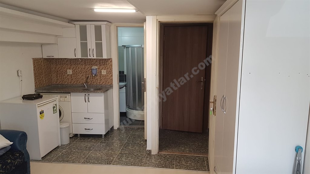 I��ksa�an Residence