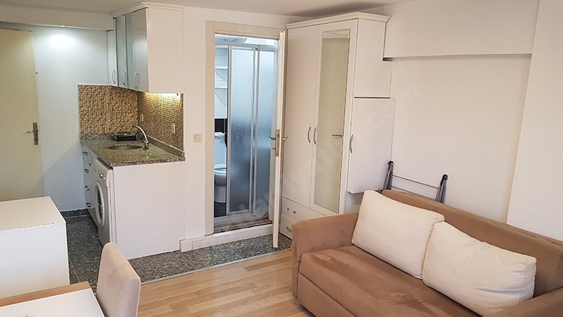 I��ksa�an Residence