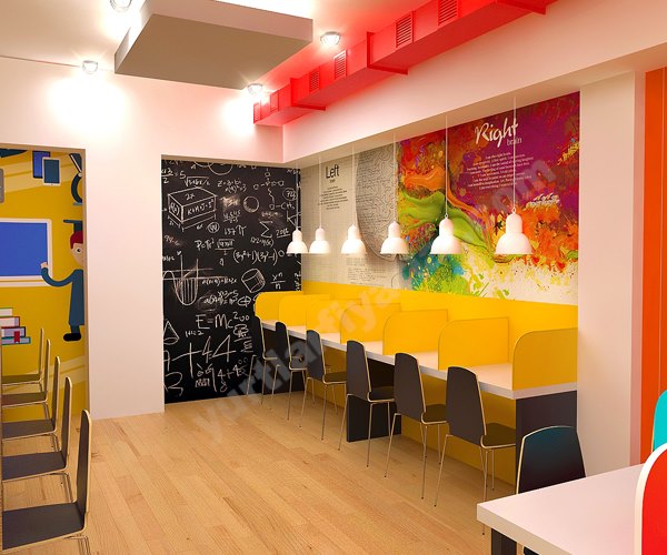 Bayraktar Erkek ��renci Yurdu