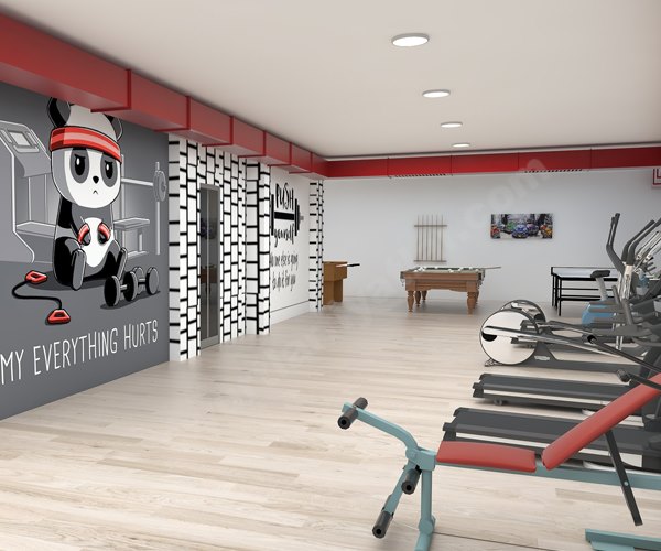 Bayraktar Erkek ��renci Yurdu