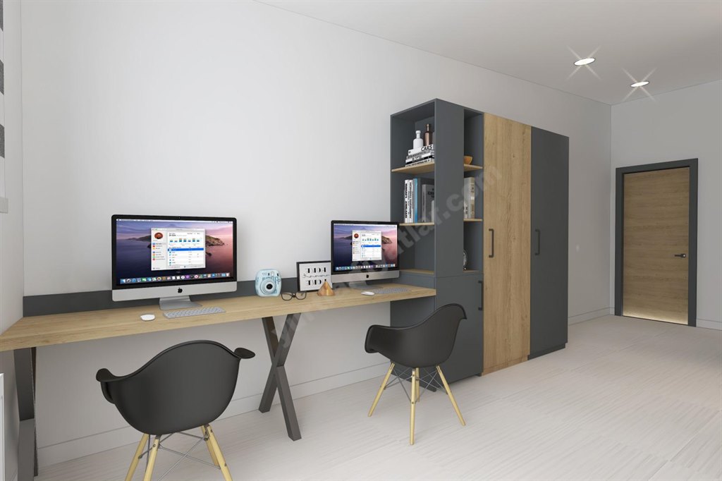 Bayraktar Erkek ��renci Yurdu