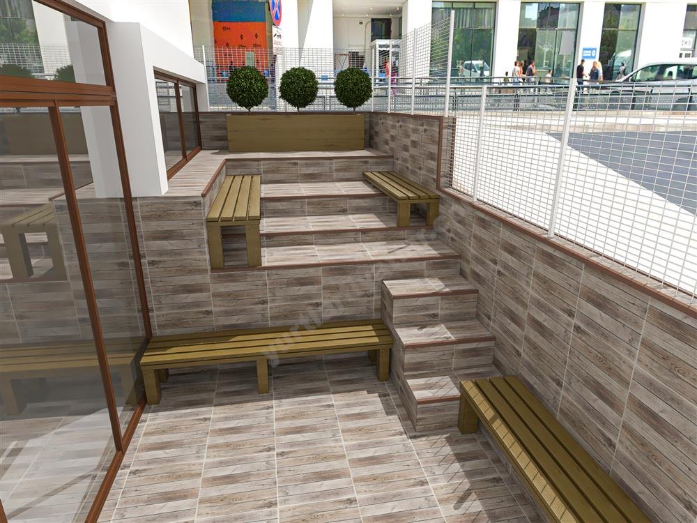 Bayraktar Erkek ��renci Yurdu