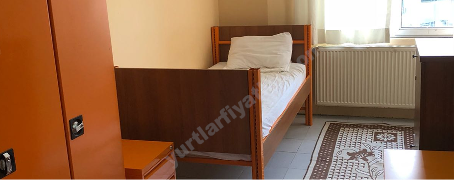 beyaz marmara erkek ogrenci yurdu yurtlar fiyatlar