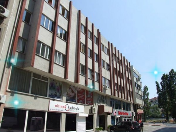 beyaz marmara erkek ogrenci yurdu yurtlar fiyatlar