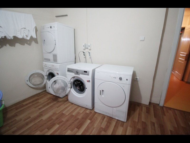 Sabiha Haným Yüksek Öđrenim Erkek  Yurdu ŢÝŢLÝ Ţb.