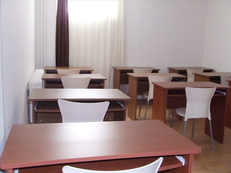 Sabiha Haným Yüksek Öđrenim Erkek  Yurdu ŢÝŢLÝ Ţb.