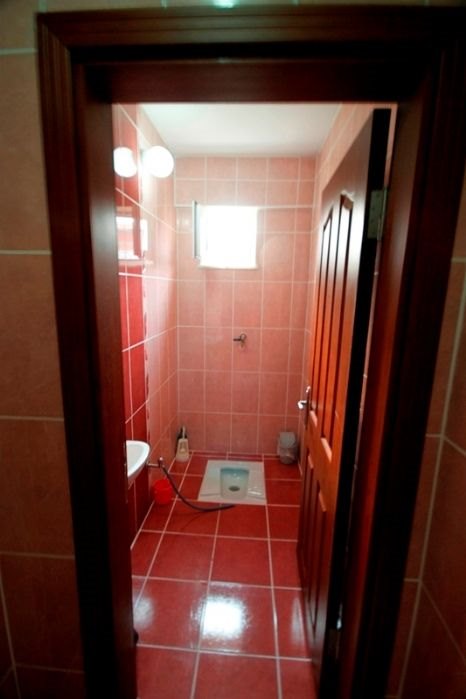 Umuttepe Erkek ��renci Evi