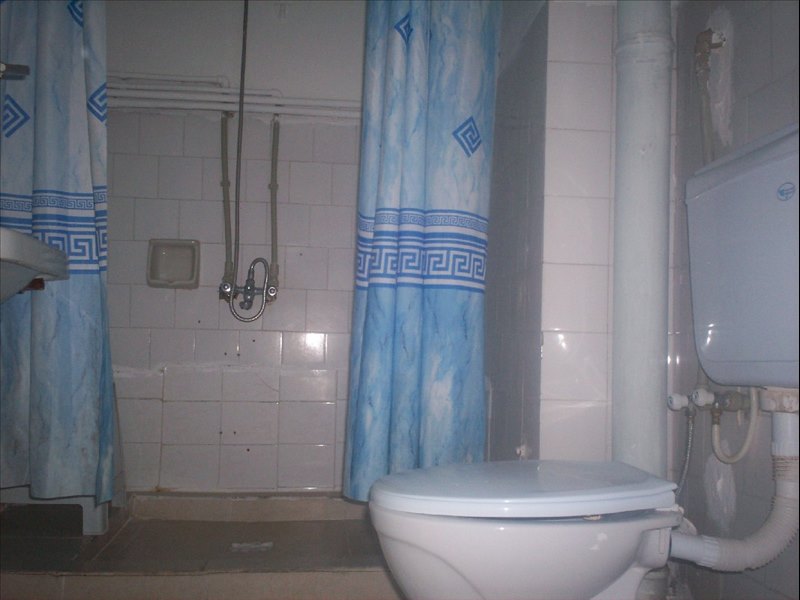 Kutahya Akt�el Erkek ��renci Apart� 