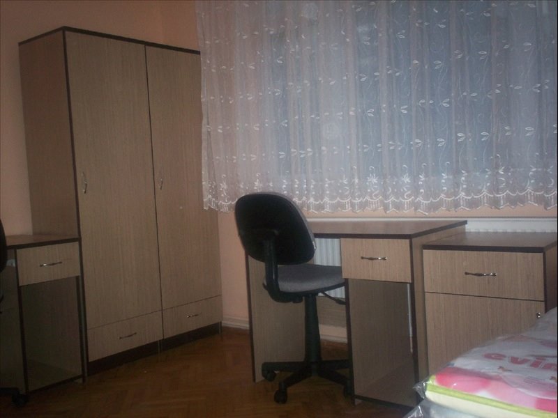 Kutahya Akt�el Erkek ��renci Apart� 