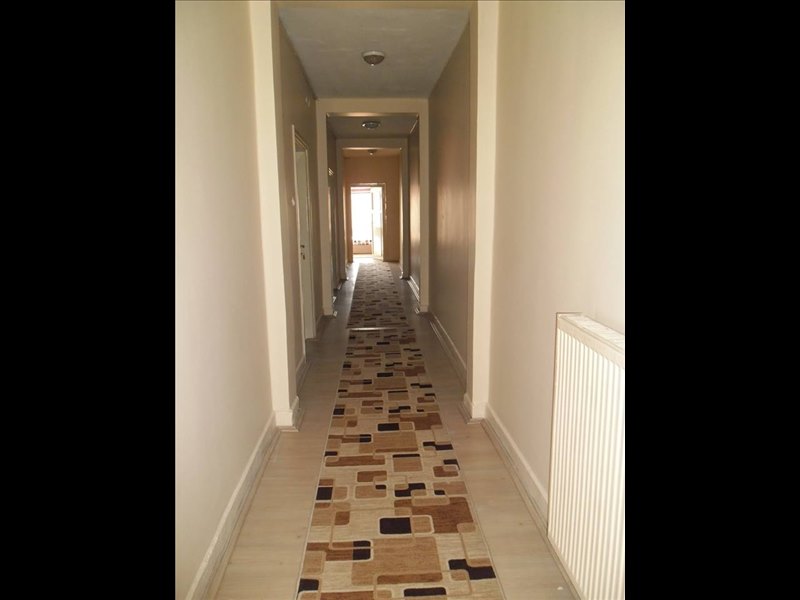 �zel K�tahya Fak�lte Erkek Konukevi