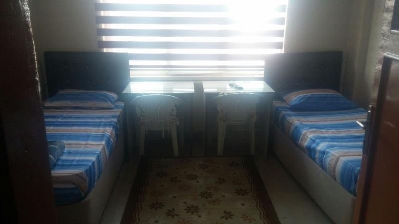 �zel K�tahya Fak�lte Erkek Konukevi