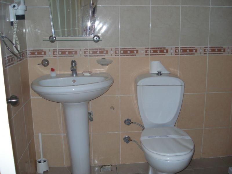 Erdo�an Ege Erkek ��renci Pansiyonu
