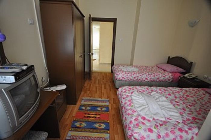 ozel urgup yuksek ogrenim erkek ogrenci yurdu yurtlar fiyatlar