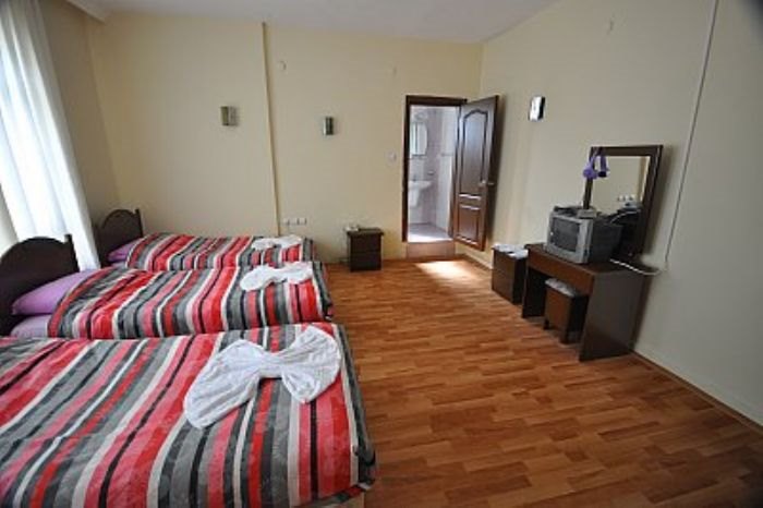 ozel urgup yuksek ogrenim erkek ogrenci yurdu yurtlar fiyatlar