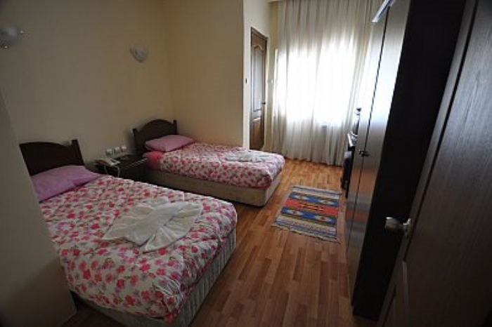 ozel urgup yuksek ogrenim erkek ogrenci yurdu yurtlar fiyatlar