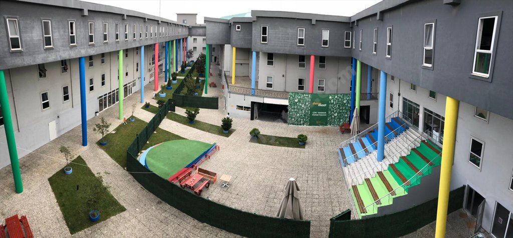 uniyurt sakarya erkek ogrenci yurtlari yurtlar fiyatlar