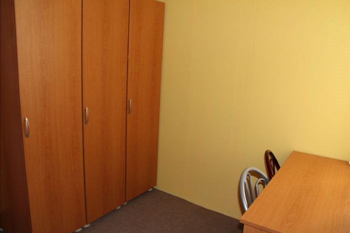Kale Erkek �grenci Pansiyonu - 1