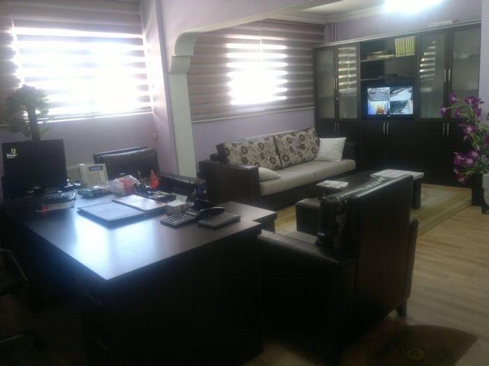 Sivas Atlantic ��renci Pansiyonlar� ve Yurt
