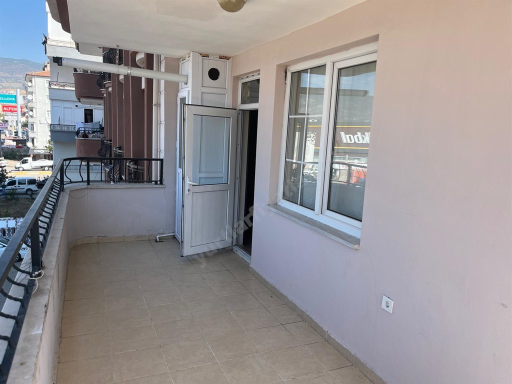 Ye�il�rmak Erkek Pansiyonlar�