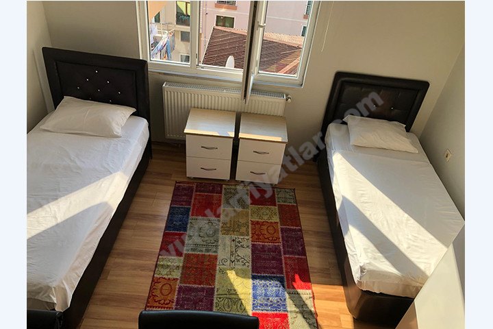 can erkek ogrenci apart yurtlar fiyatlar