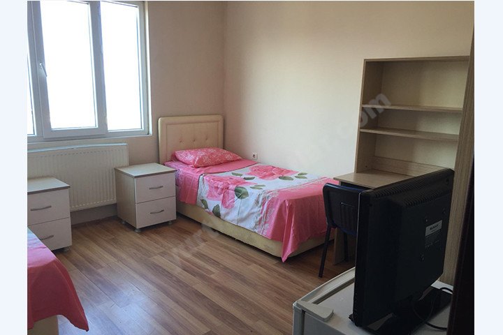 can erkek ogrenci apart yurtlar fiyatlar