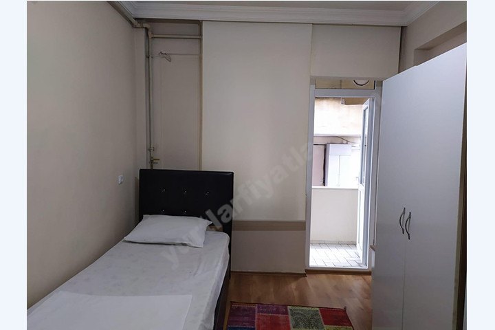 can erkek ogrenci apart yurtlar fiyatlar