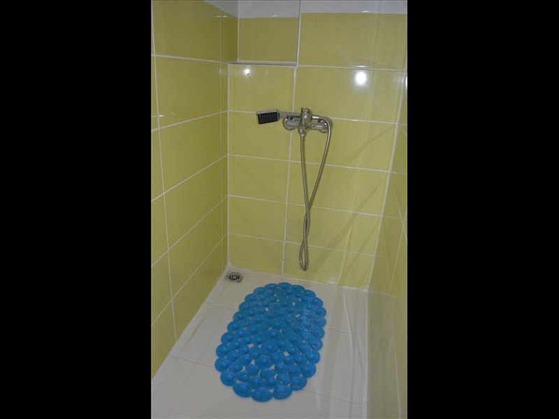 Adana Nil K�z ��renci Yurdu 