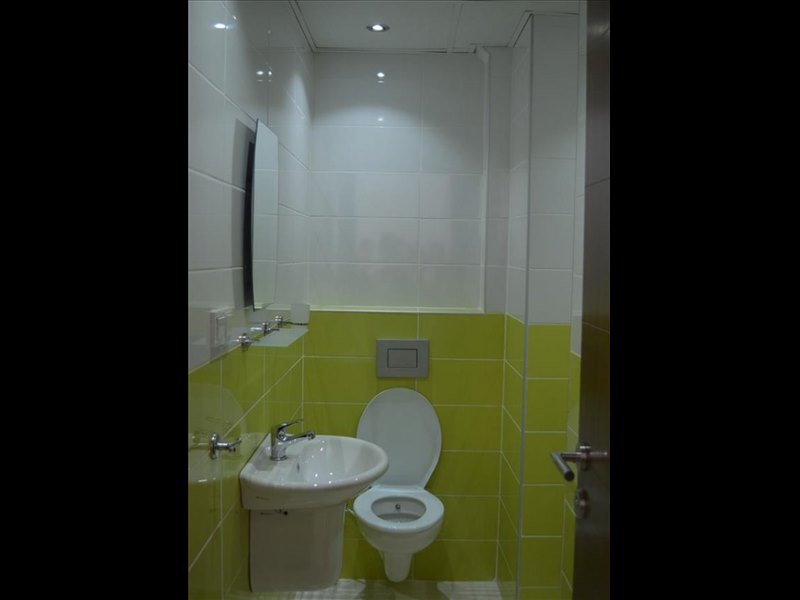 Adana Nil K�z ��renci Yurdu 