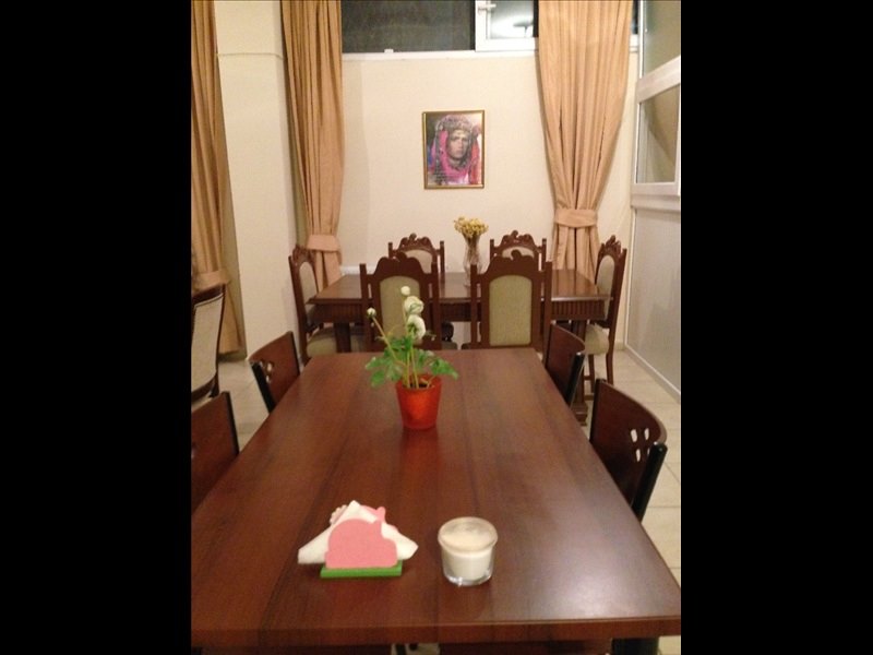 Yaz�c�o�lu K�z ��renci Yurdu