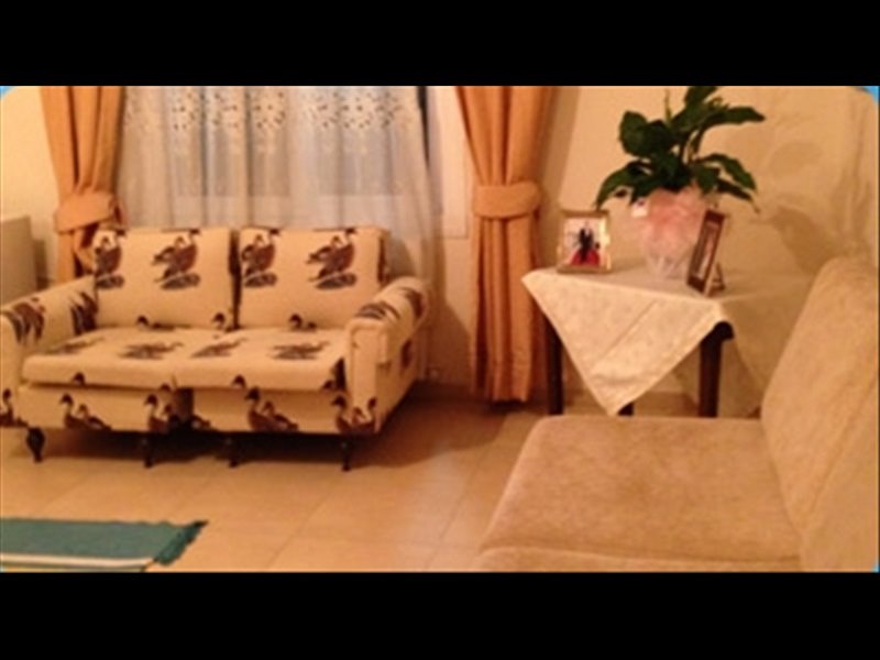 Yaz�c�o�lu K�z ��renci Yurdu