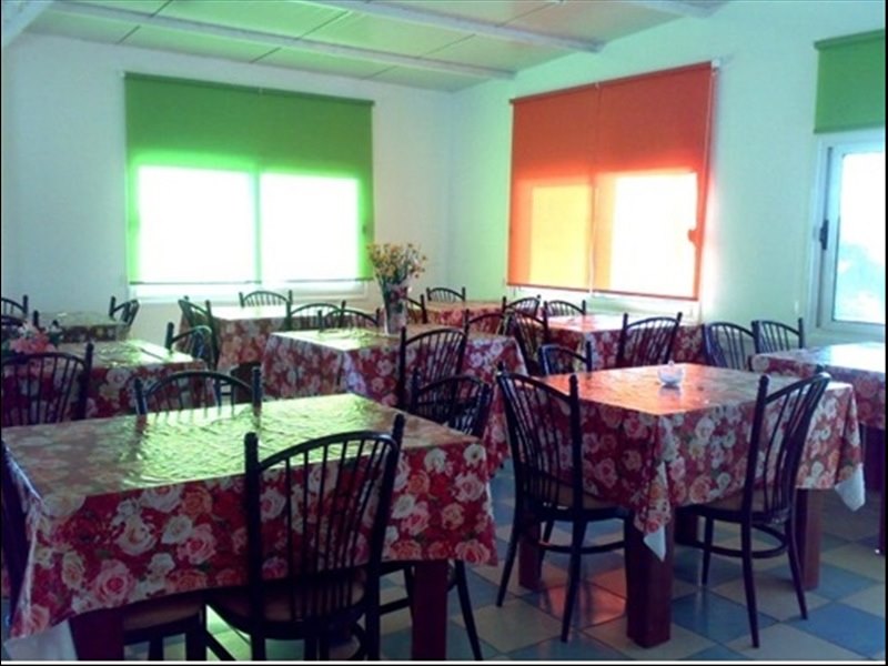 Afyon �ay �zel Nalbantlar K�z ��renci Yurdu 