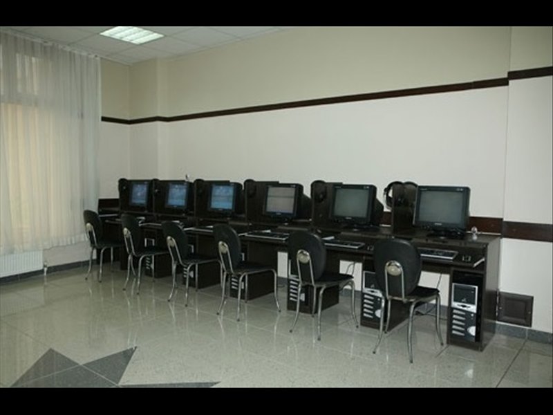 Afyon �ay �zel Nalbantlar K�z ��renci Yurdu 