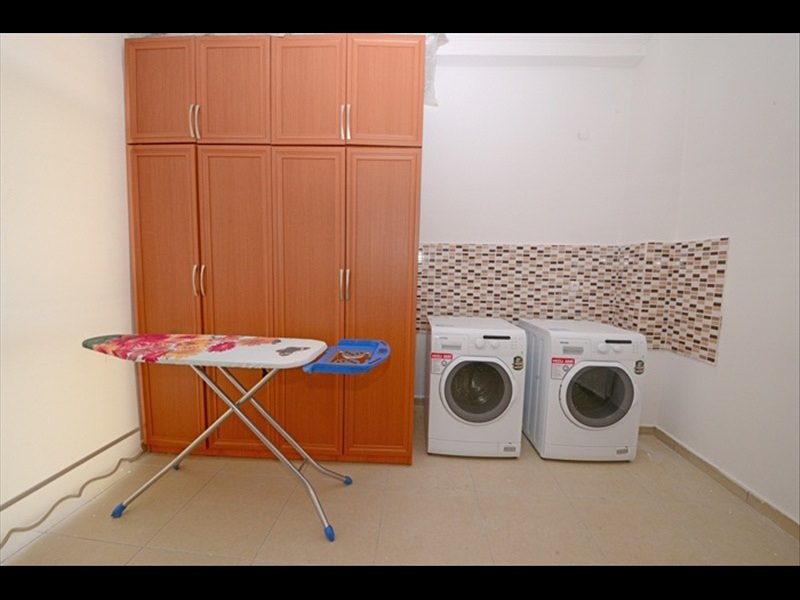  T.C.M.E .B Bilgi K�z ��renci Yurdu 