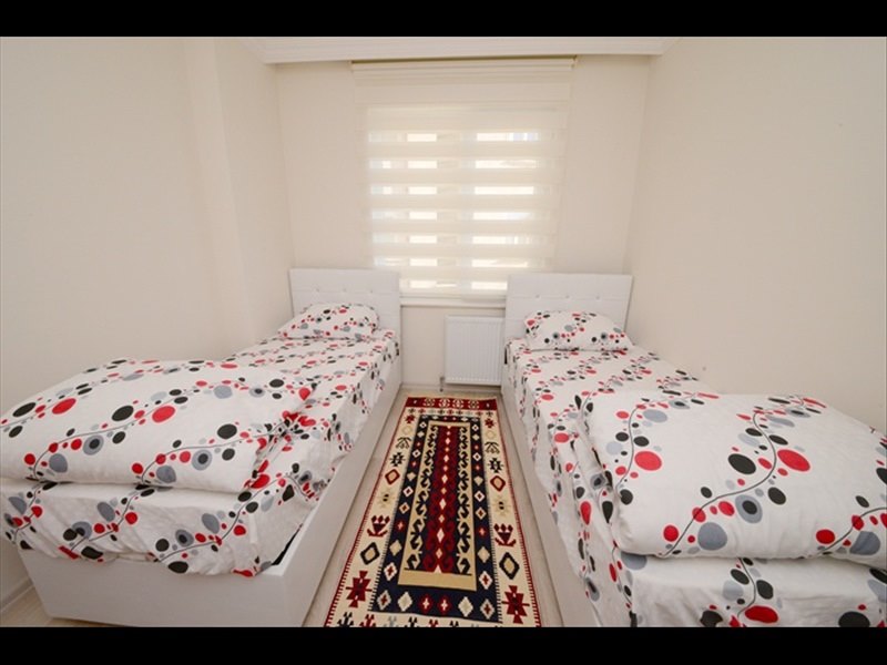  T.C.M.E .B Bilgi K�z ��renci Yurdu 