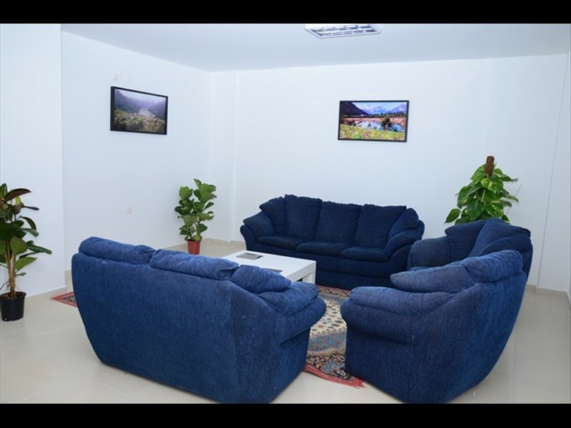  T.C.M.E .B Bilgi K�z ��renci Yurdu 