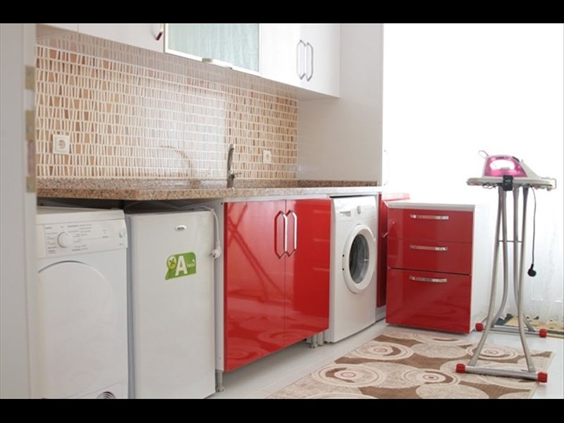 �zel Selinay K�z ��renci Yurdu 