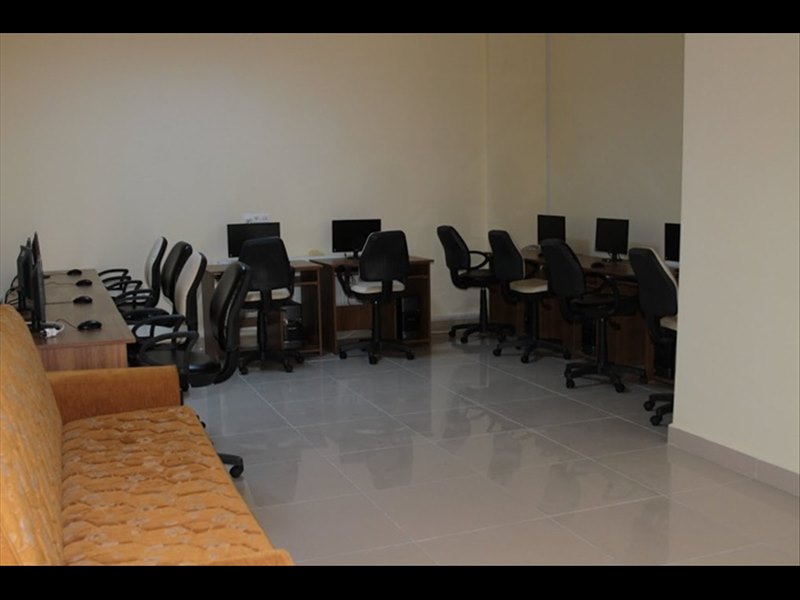 �zel Selinay K�z ��renci Yurdu 