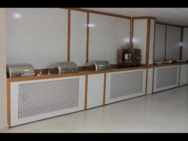 �zel Selinay K�z ��renci Yurdu 