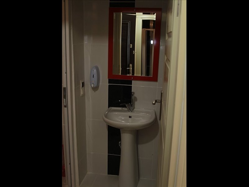 �zel Selinay K�z ��renci Yurdu 