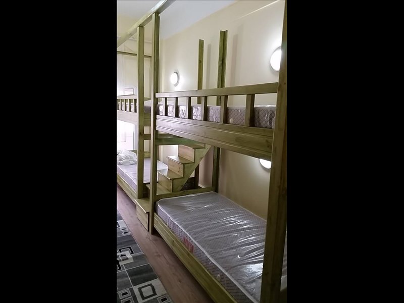 B�lge K�z ��renci Yurdu 