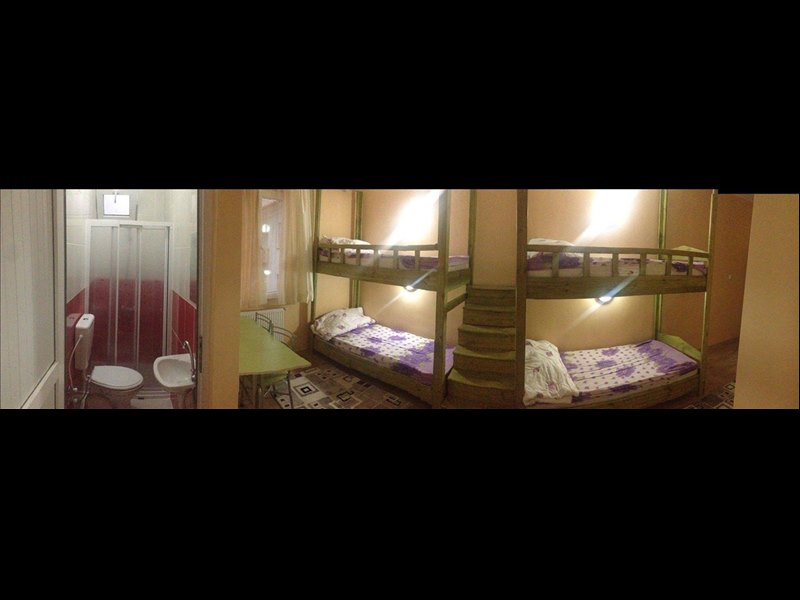 B�lge K�z ��renci Yurdu 