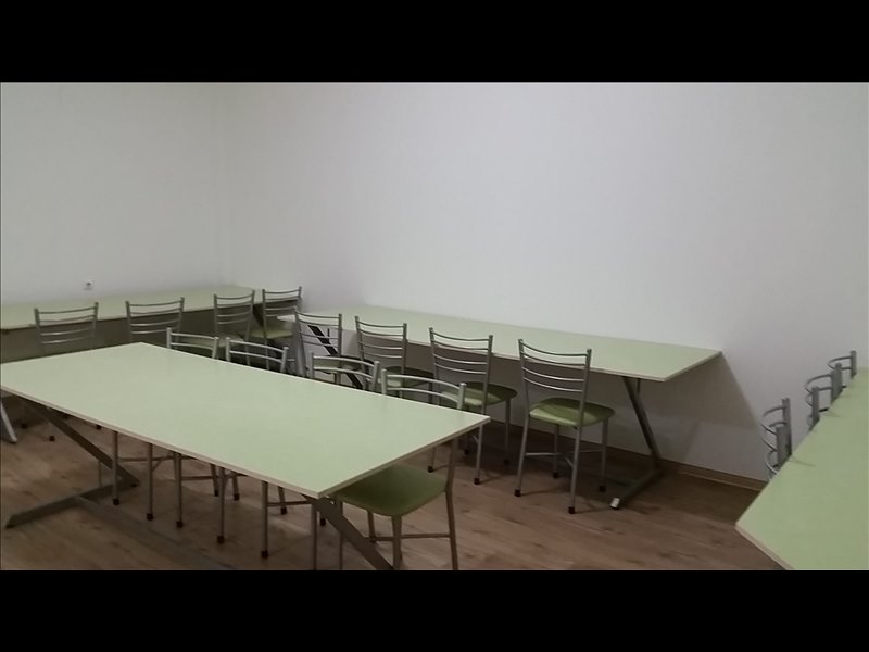 B�lge K�z ��renci Yurdu 