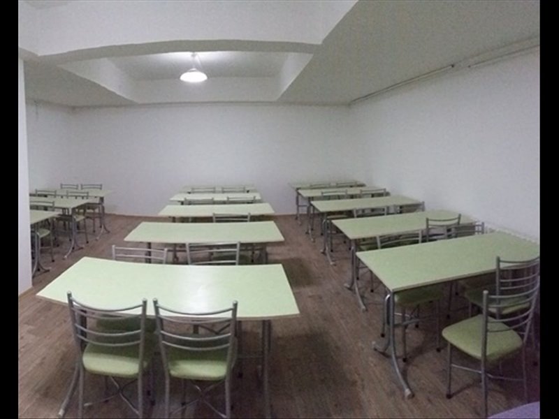 B�lge K�z ��renci Yurdu 