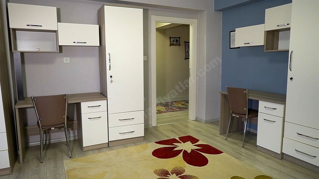 Muradiye Ayd�nl�kevler K�z Yurdu 