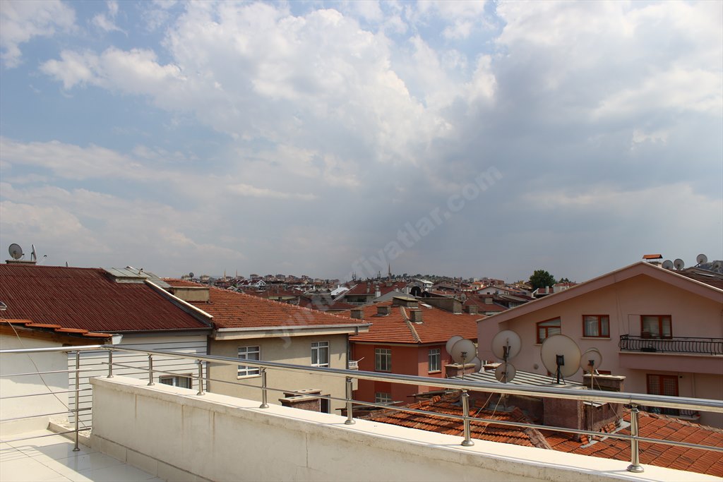 Muradiye Ayd�nl�kevler K�z ��renci Yurdu 