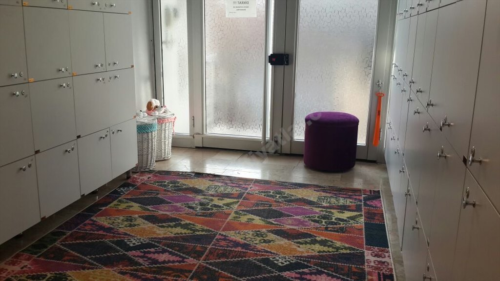 Muradiye Ayd�nl�kevler K�z ��renci Yurdu 