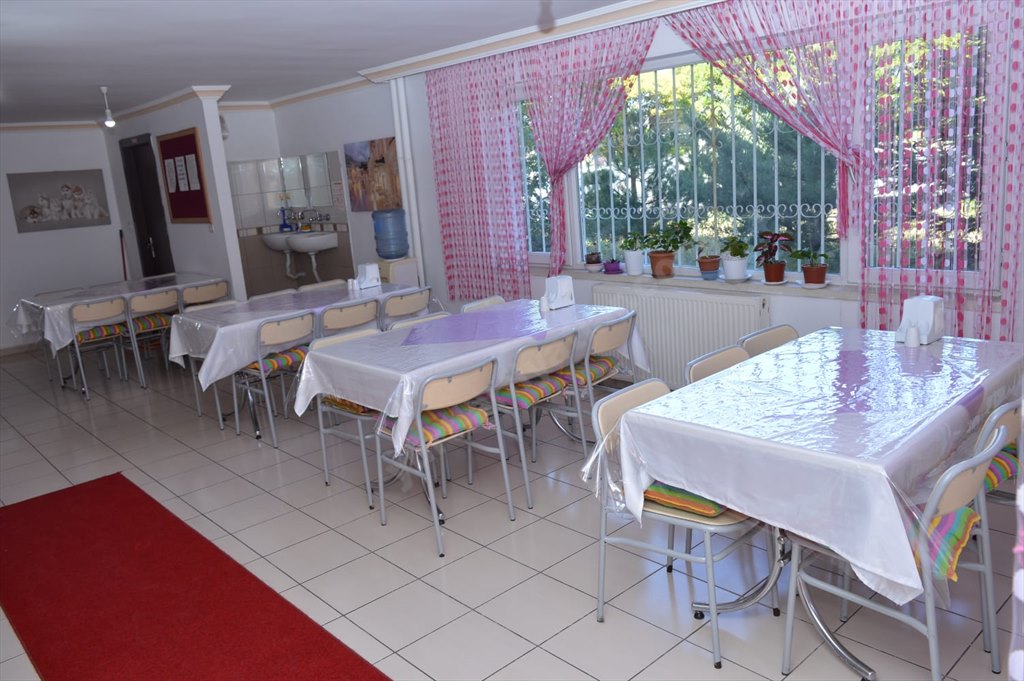 Özel Berrak Deniz Kız Öğrenci Yurdu » Yurtlar FİYATLAR