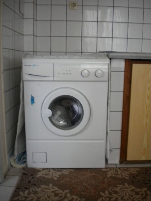 Bal�kesir G�ven K�z ��renci Yurdu