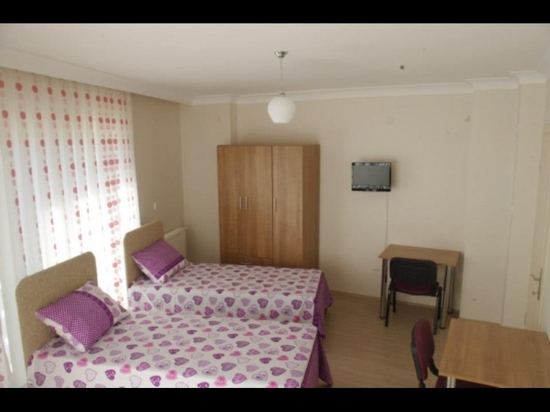 gamze kiz ogrenci aparti yurtlar fiyatlar